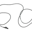 Load image into Gallery viewer, ABS Sensor