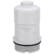 Load image into Gallery viewer, Oil Filter Housing Cap