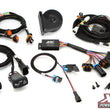 Load image into Gallery viewer, 70aa-69d66386aacb1.jpg