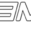 Load image into Gallery viewer, Logo Image