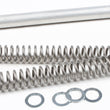Load image into Gallery viewer, 70e8-5be9d0756ad73.jpg