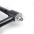 Load image into Gallery viewer, 71-87 Chevy C10 Truck Front Lower StrongArms Stock Style Coil Spring - Side View