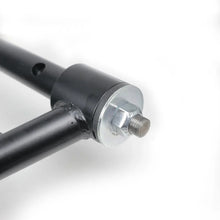 Load image into Gallery viewer, 71-87 Chevy C10 Truck Front Lower StrongArms Stock Style Coil Spring - Side View
