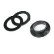 Load image into Gallery viewer, 71-87 Chevy C10 Truck Front Lower StrongArms Stock Style Coil Spring - Additional View 5