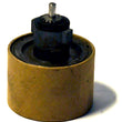 Load image into Gallery viewer, 71124.jpg