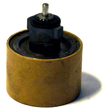 Load image into Gallery viewer, 71124.jpg