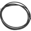 Load image into Gallery viewer, Tachometer Cable