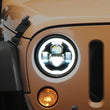 Load image into Gallery viewer, User 1