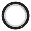 Load image into Gallery viewer, Photo - Close Up