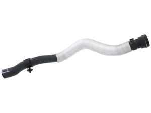Heater Hose