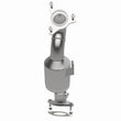 Load image into Gallery viewer, 360 Degree Image Set