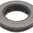Load image into Gallery viewer, Differential Pinion Seal