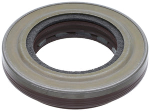 Differential Pinion Seal