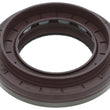Load image into Gallery viewer, Differential Pinion Seal