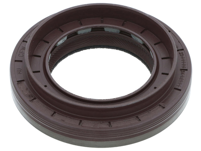 Differential Pinion Seal