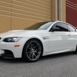 Load image into Gallery viewer, Dinan Performance Spring Set (E90) fits 2008-2011 BMW M3