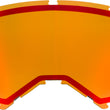 Load image into Gallery viewer, 71bb-5bd0d9ea8cf57.jpg