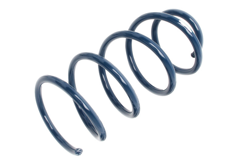Dinan Performance Spring Set fits 2007-2013 BMW 335I / 2009-2013 BMW 335I xDrive / 2011-2013 BMW 335IS / 2008 BMW 335XI