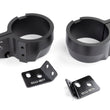 Load image into Gallery viewer, Dinan Adjustable Coil-Over Suspension System (G87) fits 2023-2026 BMW M2