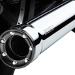 Load image into Gallery viewer, 71ff-67eaab5c5c027.png