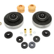 Load image into Gallery viewer, Dinan Ride Quality &amp; Handling Kit (OEM EDC Shocks) fits 2008-2013 BMW M3