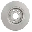 Load image into Gallery viewer, Photo - Close Up