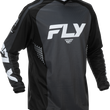 Load image into Gallery viewer, 7212-67e4428b182ef.png