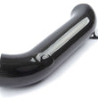 Load image into Gallery viewer, Dinan Cold Air Intake fits 1999-2003 BMW 540I