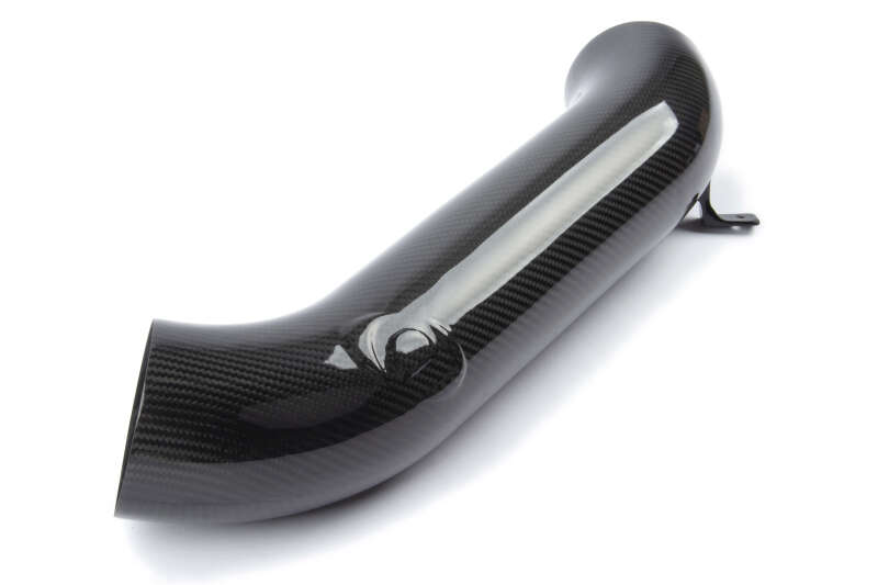 Dinan Cold Air Intake fits 1999-2003 BMW 540I