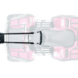 Load image into Gallery viewer, 72504-2.jpg