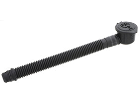 Filler Pipe