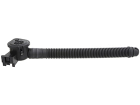 Filler Pipe