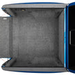 Load image into Gallery viewer, Photo - Mounted