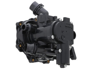 Thermostat