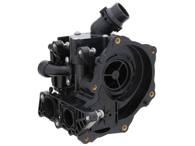 Thermostat