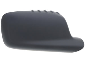 Cover Cap