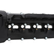 Load image into Gallery viewer, Valve Cover