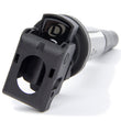 Load image into Gallery viewer, Dinan N-Series Style (N20/N52/N54/N55/N62/N63/S55/S63) Ignition Coil - Black fits 2001-2025 BMW / Mini