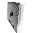 Load image into Gallery viewer, Dinan High Performance Heat Exchanger fits 2019-2021 BMW M2 / 2015-2018 BMW M3 / 2015-2020 BMW M4