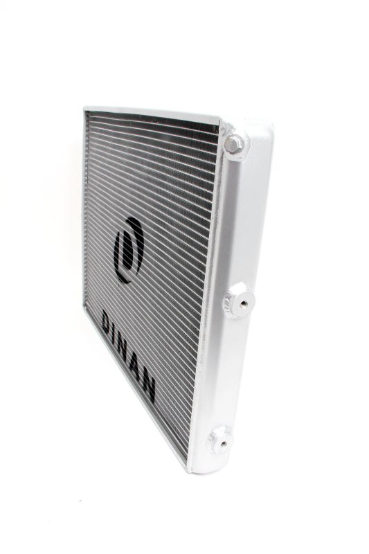 Dinan High Performance Heat Exchanger fits 2019-2021 BMW M2 / 2015-2018 BMW M3 / 2015-2020 BMW M4