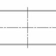 Load image into Gallery viewer, Technical Drawing