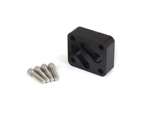 Load image into Gallery viewer, 22-629 2 Oil Filter Adapter.jpg