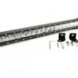 Load image into Gallery viewer, 20.0 Inch Single Row LED Light Bar 100W Cree DT Harness 79900, 79904 Southern Truck Lifts
