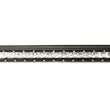Load image into Gallery viewer, 20.0 Inch Single Row LED Light Bar 100W Cree DT Harness 79900, 79904 Southern Truck Lifts