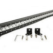 Load image into Gallery viewer, 30.0 Inch Single Row LED Light Bar 120W Cree DT Harness 79900, 79904 Southern Truck Lifts