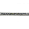 Load image into Gallery viewer, 30.0 Inch Single Row LED Light Bar 120W Cree DT Harness 79900, 79904 Southern Truck Lifts