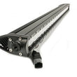 Load image into Gallery viewer, 30.0 Inch Single Row LED Light Bar 120W Cree DT Harness 79900, 79904 Southern Truck Lifts