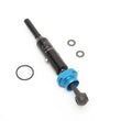 Load image into Gallery viewer, Dinan Billet Short Shifter Kit fits 2008-2010 BMW 135I / 2007-2013 BMW 328I / 2006 BMW 330I / 2007-2010 BMW 335I / 2011-2013 BMW 335IS / 2004-2007 BMW 530I / 2004-2005 BMW 545I / 2006-2010 BMW 550I
