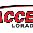 Load image into Gallery viewer, Logo Image