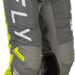 Load image into Gallery viewer, 733d-67a39a8f8e54f.png